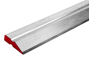 Правила алюминиевые