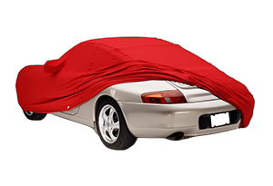 Чехлы для автомобиля