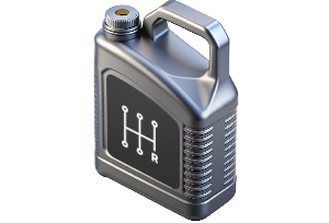 Масла и технические жидкости - купить в интернет-магазине Автодок