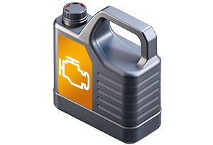 Масла и технические жидкости - купить в интернет-магазине Автодок