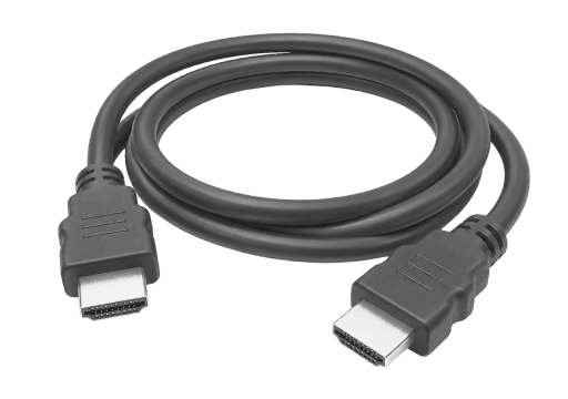 Кабель HDMI