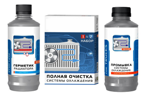 Автомобильные присадки рейтинг