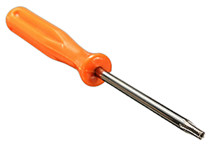 TORX отвертки