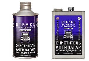 Антинагар