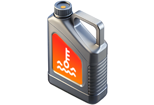 Масла и технические жидкости - купить в интернет-магазине Автодок