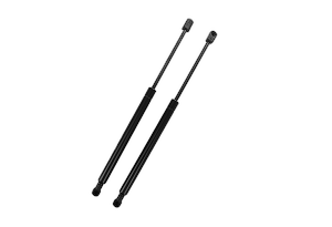 Газовые упоры (амортизаторы)