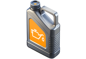 Масла и технические жидкости - купить в интернет-магазине Автодок